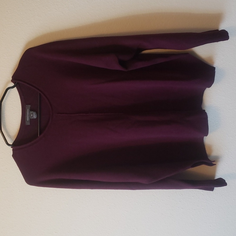 French Connection Sweater